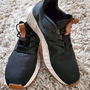 Reebok Fusium Run 2.0 Black